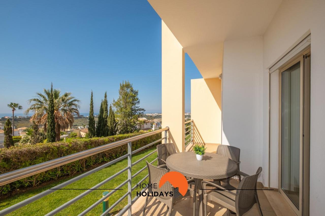 #045 Costa Family By Home Holidays Albufeira Eksteriør bilde