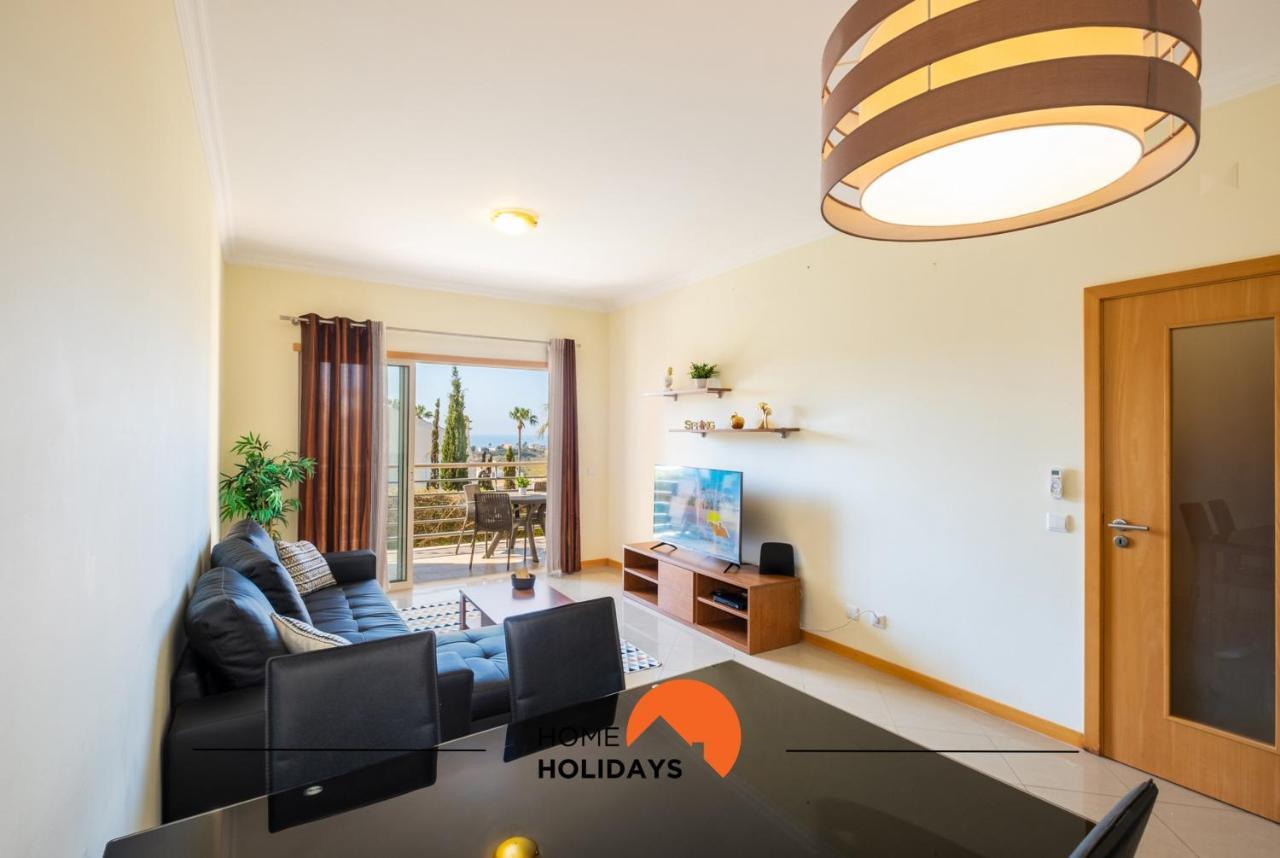 #045 Costa Family By Home Holidays Albufeira Eksteriør bilde