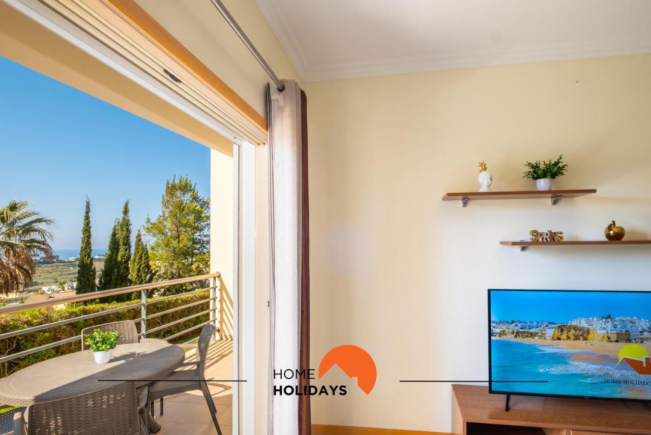 #045 Costa Family By Home Holidays Albufeira Eksteriør bilde