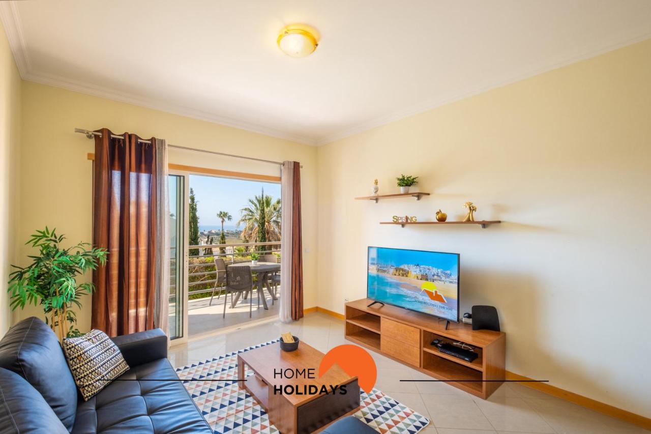 #045 Costa Family By Home Holidays Albufeira Eksteriør bilde