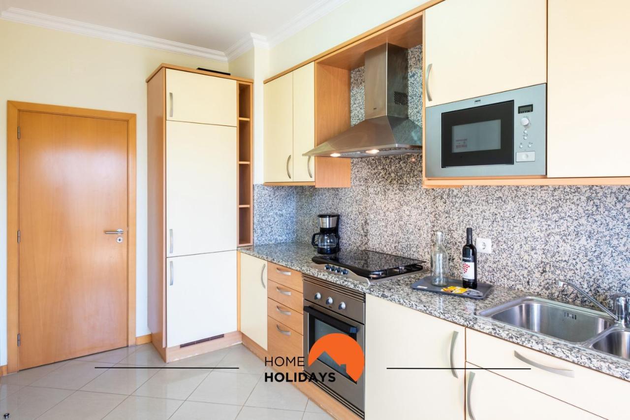 #045 Costa Family By Home Holidays Albufeira Eksteriør bilde