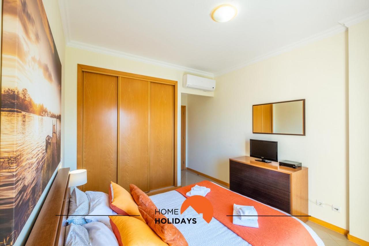 #045 Costa Family By Home Holidays Albufeira Eksteriør bilde
