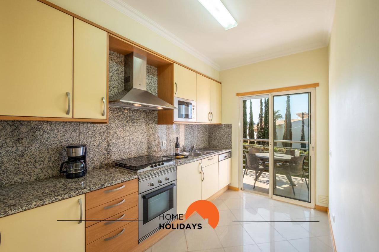 #045 Costa Family By Home Holidays Albufeira Eksteriør bilde