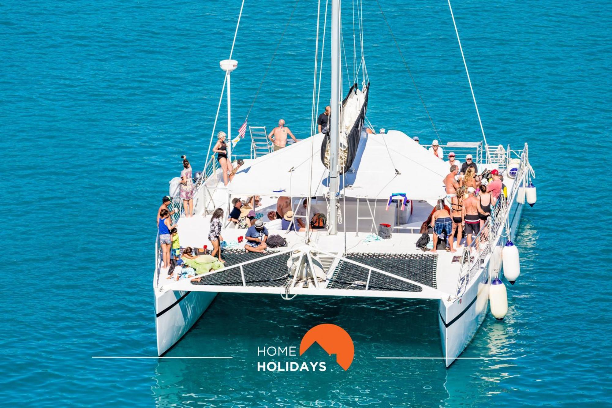 #045 Costa Family By Home Holidays Albufeira Eksteriør bilde